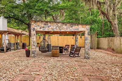 114 Lazy Lagoon Way, Savannah, GA 31410 - Photo 26