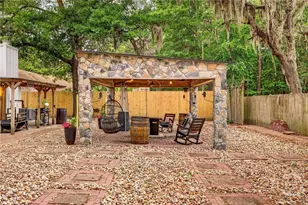 114 Lazy Lagoon Way, Savannah, GA 31410 - Photo 26