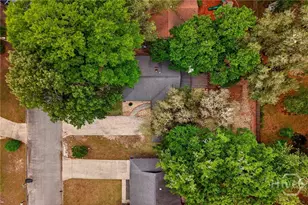 114 Lazy Lagoon Way, Savannah, GA 31410 - Photo 22