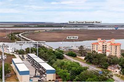 114 Lazy Lagoon Way, Savannah, GA 31410 - Photo 30