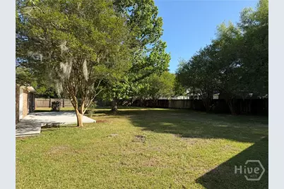 199 Ponderosa Road, Richmond Hill, GA 31324 - Photo 26