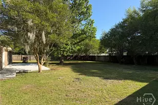 199 Ponderosa Rd, Richmond Hill, GA 31324 - Photo 26