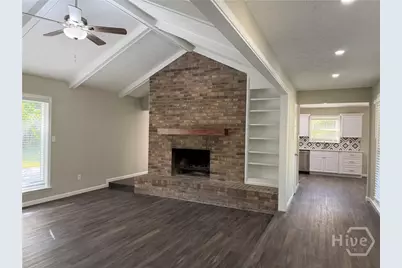 199 Ponderosa Road, Richmond Hill, GA 31324 - Photo 10