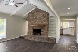 199 Ponderosa Rd, Richmond Hill, GA 31324 - Photo 10