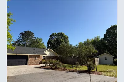 199 Ponderosa Road, Richmond Hill, GA 31324 - Photo 32