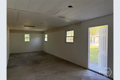 199 Ponderosa Road, Richmond Hill, GA 31324 - Photo 28