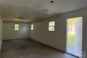 199 Ponderosa Rd, Richmond Hill, GA 31324 - Photo 28