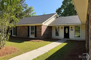 199 Ponderosa Rd, Richmond Hill, GA 31324 - Photo 2