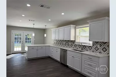 199 Ponderosa Road, Richmond Hill, GA 31324 - Photo 6