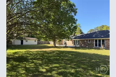 199 Ponderosa Road, Richmond Hill, GA 31324 - Photo 4