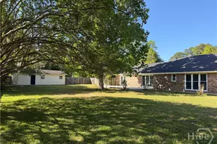 199 Ponderosa Rd, Richmond Hill, GA 31324 - Photo 4