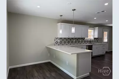 199 Ponderosa Road, Richmond Hill, GA 31324 - Photo 18