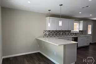 199 Ponderosa Rd, Richmond Hill, GA 31324 - Photo 18