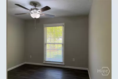 199 Ponderosa Road, Richmond Hill, GA 31324 - Photo 16