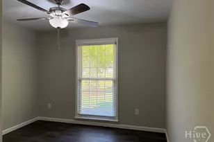 199 Ponderosa Rd, Richmond Hill, GA 31324 - Photo 16