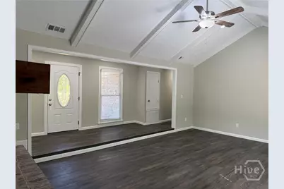 199 Ponderosa Road, Richmond Hill, GA 31324 - Photo 12