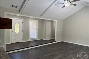 199 Ponderosa Rd, Richmond Hill, GA 31324 - Photo 12