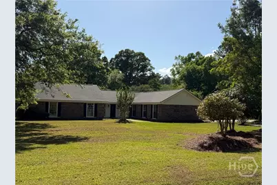 199 Ponderosa Road, Richmond Hill, GA 31324 - Photo 22