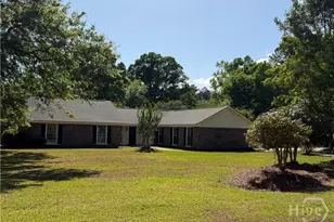 199 Ponderosa Rd, Richmond Hill, GA 31324 - Photo 22