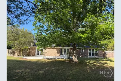 199 Ponderosa Road, Richmond Hill, GA 31324 - Photo 30