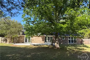 199 Ponderosa Rd, Richmond Hill, GA 31324 - Photo 30