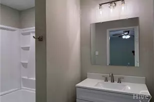 199 Ponderosa Rd, Richmond Hill, GA 31324 - Photo 20