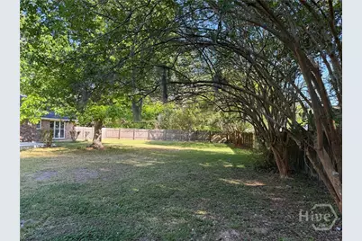 199 Ponderosa Road, Richmond Hill, GA 31324 - Photo 24