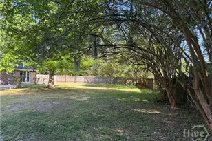 199 Ponderosa Rd, Richmond Hill, GA 31324 - Photo 24