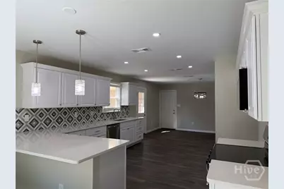199 Ponderosa Road, Richmond Hill, GA 31324 - Photo 8