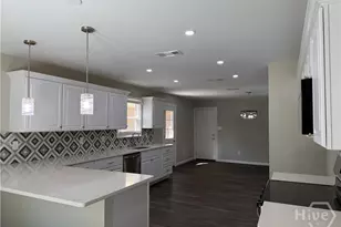 199 Ponderosa Rd, Richmond Hill, GA 31324 - Photo 8