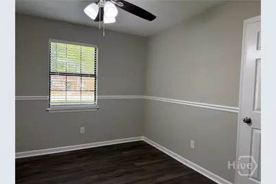 215 Pinecrest Place, Pooler, GA 31322 - Photo 16