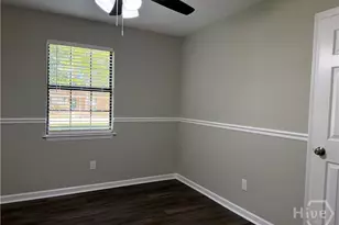 215 Pinecrest Pl, Pooler, GA 31322 - Photo 16