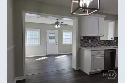215 Pinecrest Place, Pooler, GA 31322 - Photo 8
