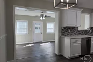 215 Pinecrest Pl, Pooler, GA 31322 - Photo 8