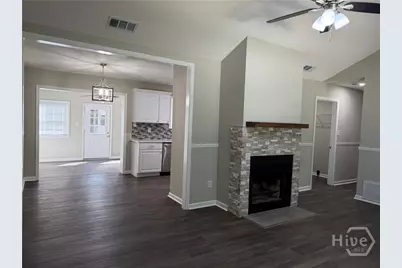 215 Pinecrest Place, Pooler, GA 31322 - Photo 6