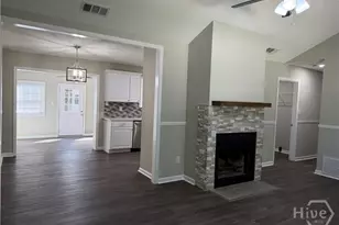 215 Pinecrest Pl, Pooler, GA 31322 - Photo 6