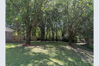215 Pinecrest Place, Pooler, GA 31322 - Photo 24