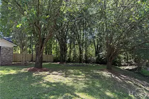 215 Pinecrest Pl, Pooler, GA 31322 - Photo 24