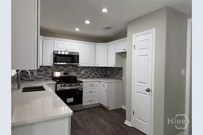 215 Pinecrest Place, Pooler, GA 31322 - Photo 4