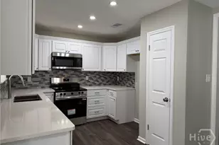 215 Pinecrest Pl, Pooler, GA 31322 - Photo 4