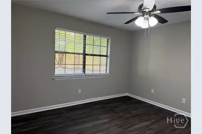 215 Pinecrest Place, Pooler, GA 31322 - Photo 14
