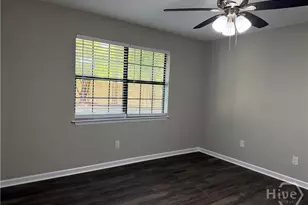 215 Pinecrest Pl, Pooler, GA 31322 - Photo 14