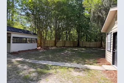 215 Pinecrest Place, Pooler, GA 31322 - Photo 20