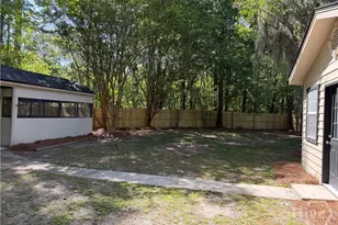 215 Pinecrest Pl, Pooler, GA 31322 - Photo 20