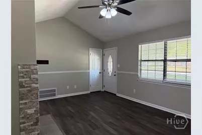 215 Pinecrest Place, Pooler, GA 31322 - Photo 10