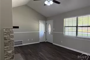 215 Pinecrest Pl, Pooler, GA 31322 - Photo 10