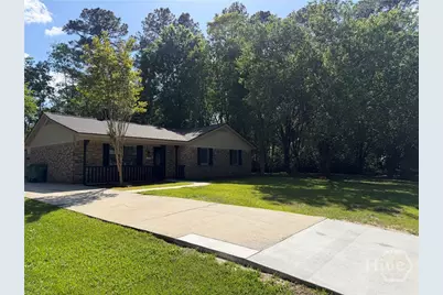 215 Pinecrest Place, Pooler, GA 31322 - Photo 26