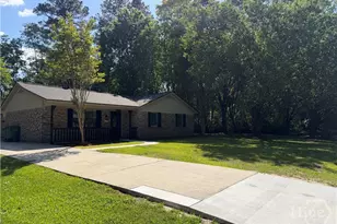 215 Pinecrest Pl, Pooler, GA 31322 - Photo 26