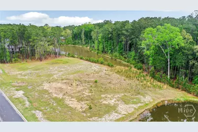 170 Wood Haven Lane, Pooler, GA 31322 - Photo 8