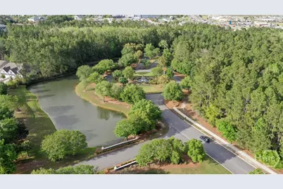170 Wood Haven Lane, Pooler, GA 31322 - Photo 26